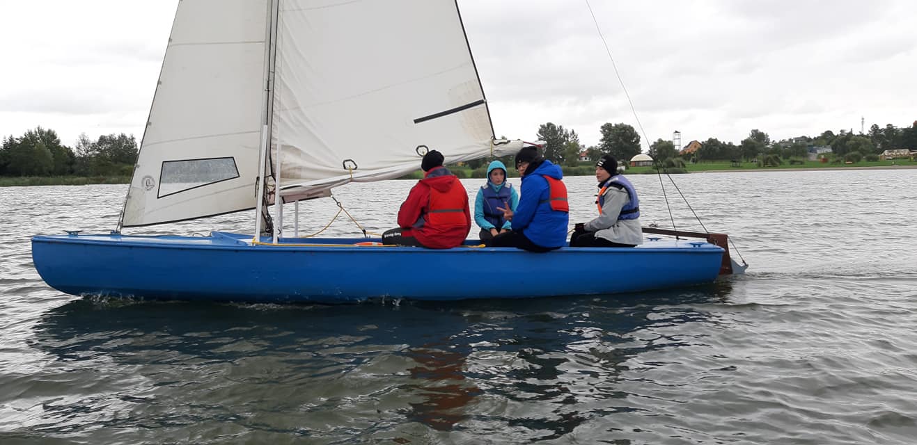 242412857_4400439713374639_5853773424110377338_n