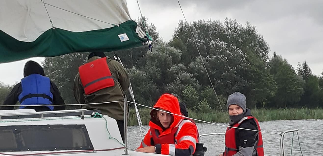 242443258_4400438093374801_2195312568439900688_n