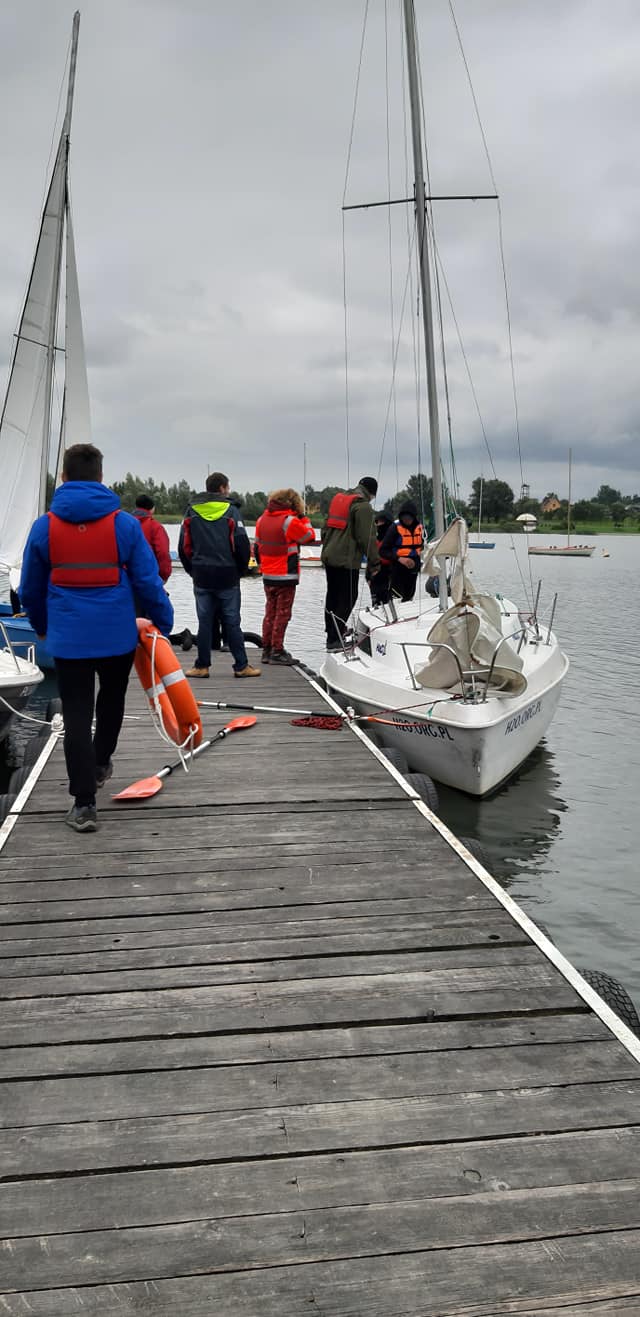 242443291_4400441023374508_3910669213828855681_n