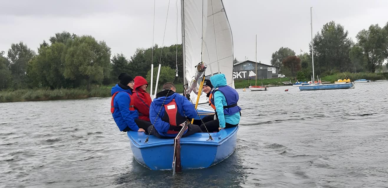 242445089_4400438473374763_4941836864062933983_n