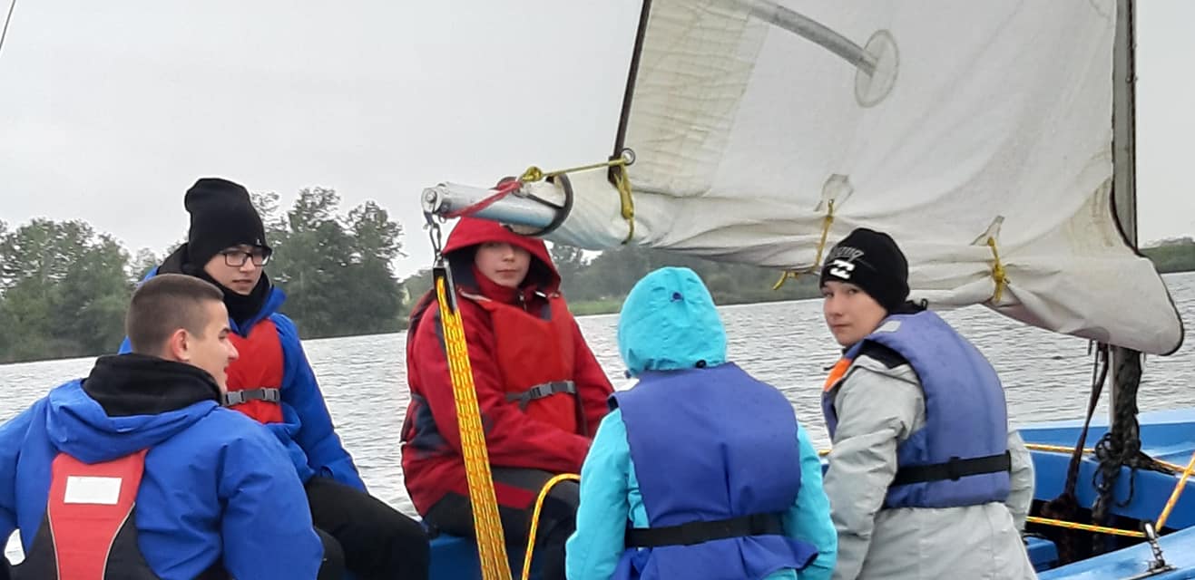 242445765_4400438636708080_3636588577664780936_n