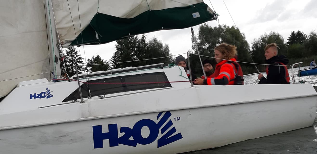 242445768_4400439280041349_4024703925761904782_n