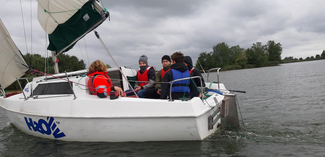 242446378_4400440520041225_4412369229436745686_n