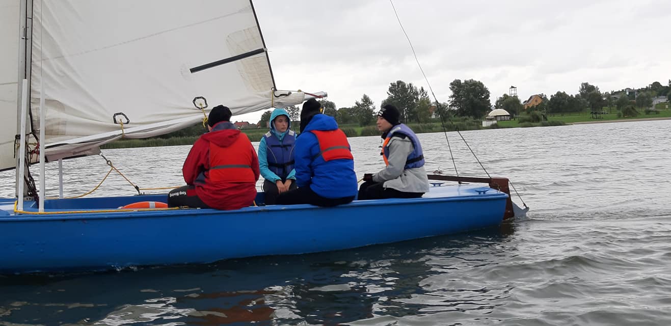 242447189_4400439586707985_4357741060979013997_n