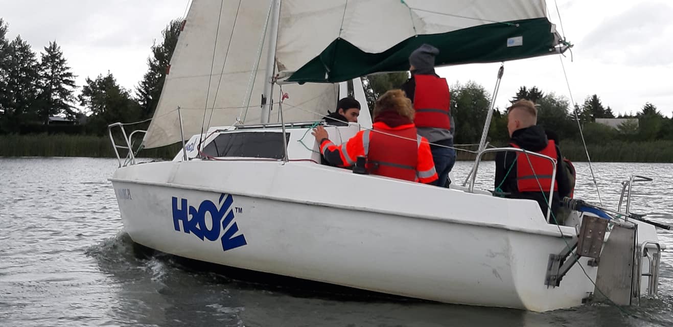 242447768_4400439383374672_712668179617880910_n