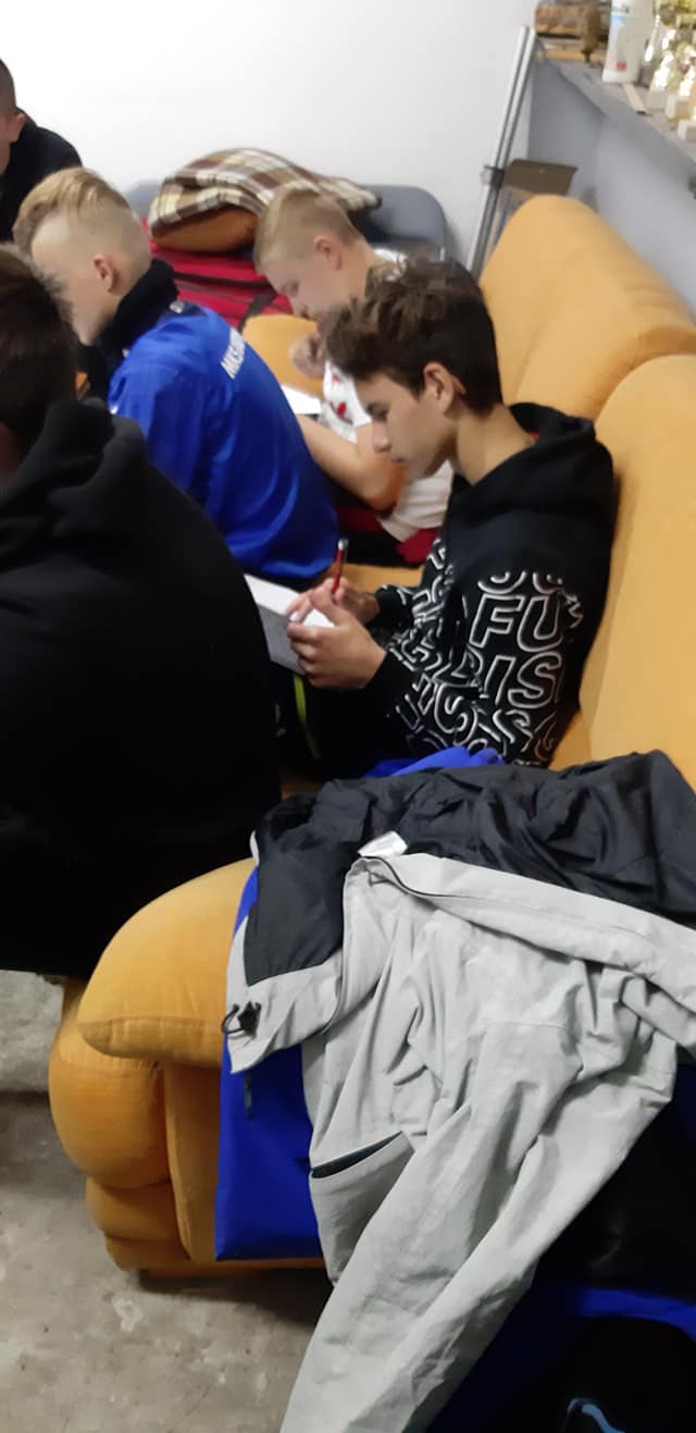 242450598_4400436990041578_1995973401978946512_n