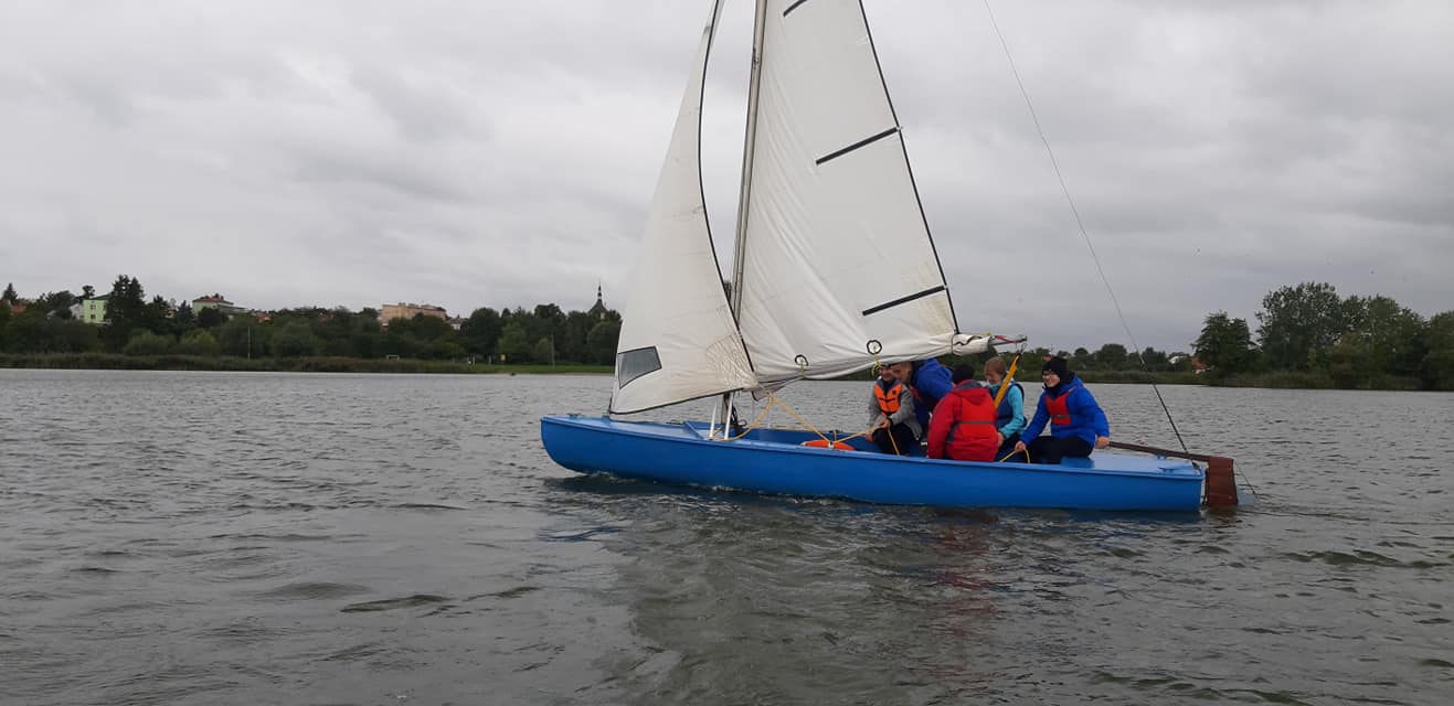 242450603_4400440163374594_1679038374076531004_n