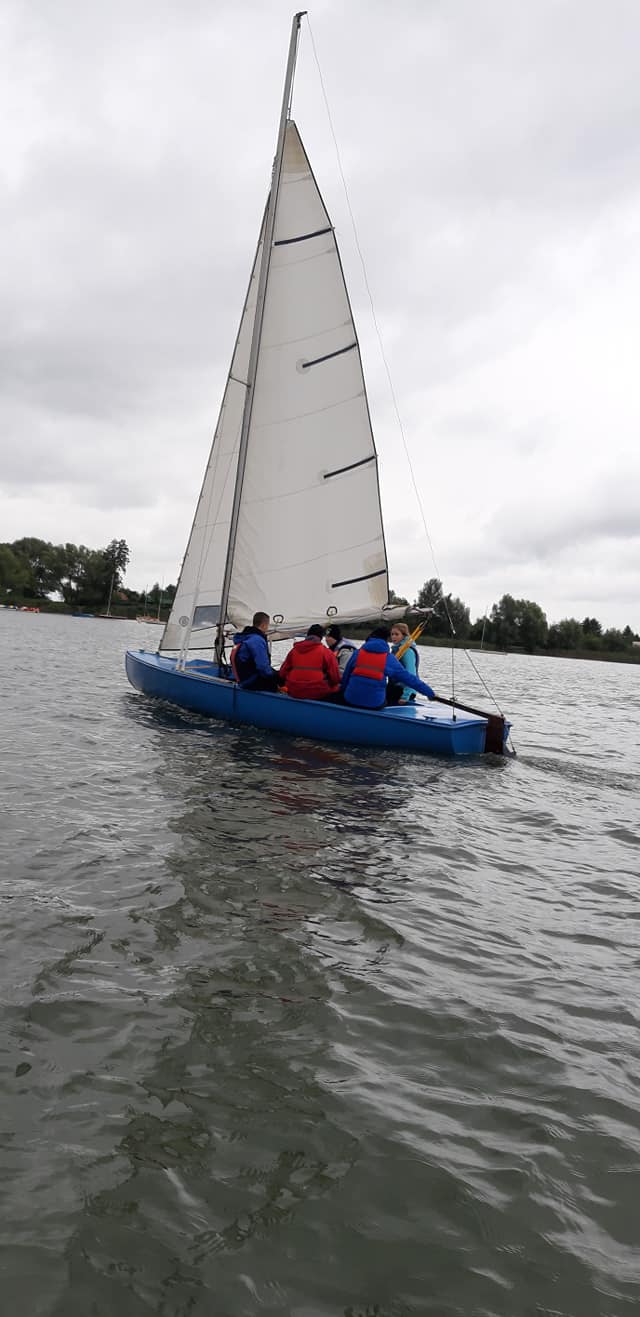 242450603_4400440263374584_8076554081141431603_n