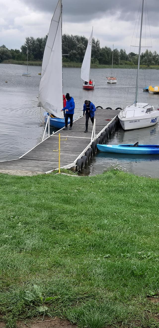 242450603_4400441176707826_5121736380417072304_n