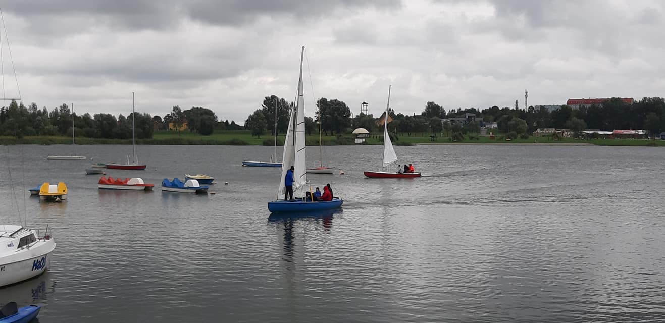 242458805_4400441293374481_3016454310465614048_n