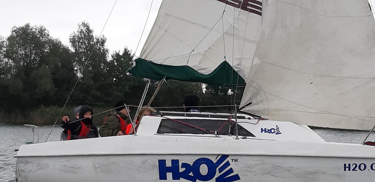 242469420_4400438800041397_7312658009066464081_n