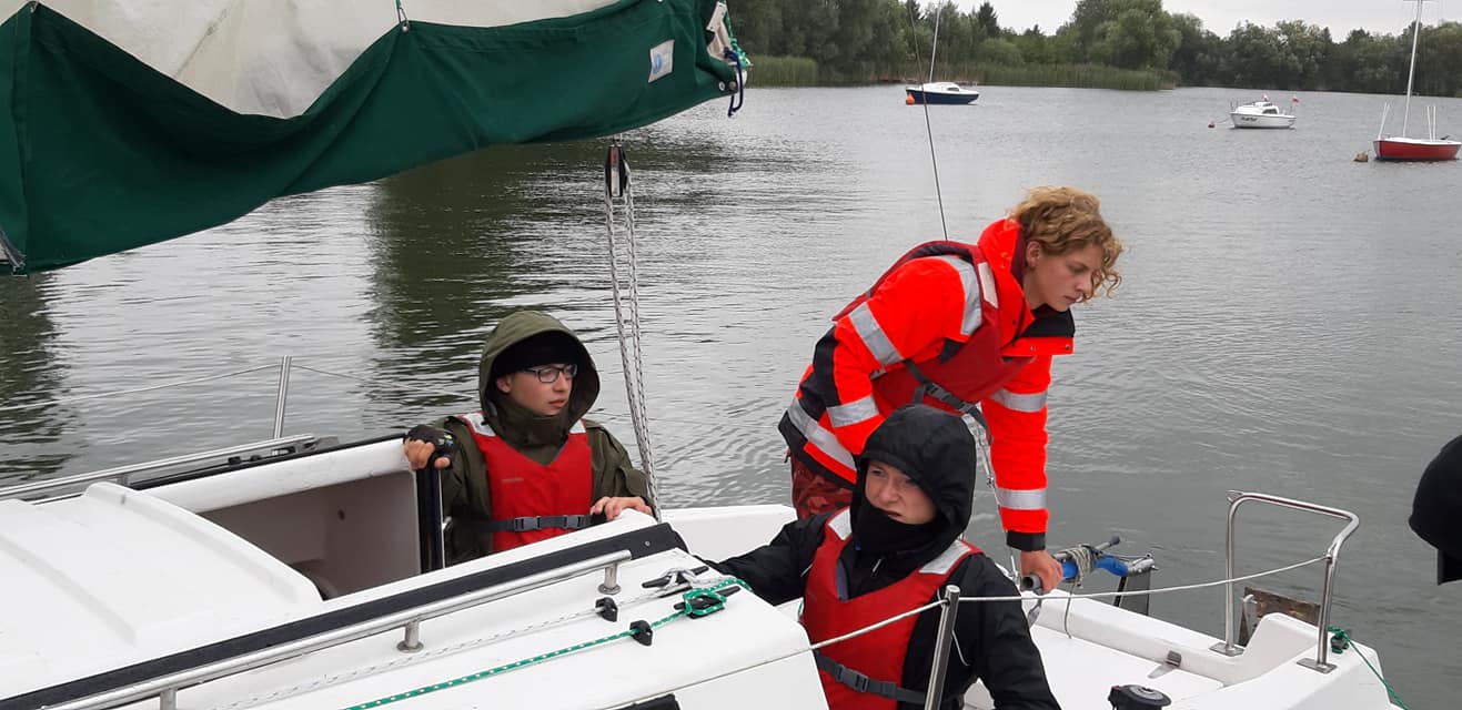 242472599_4400437356708208_8837489173998281717_n