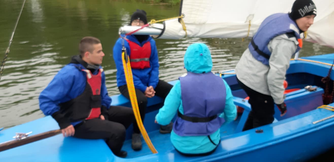 242489833_4400437600041517_431862118896105585_n