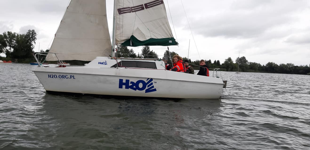 242535551_4400439806707963_3131240038620295840_n