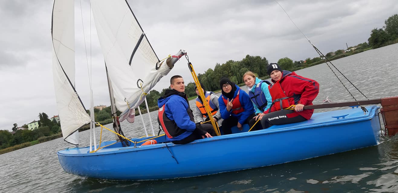 242536644_4400440716707872_2480924207929545815_n