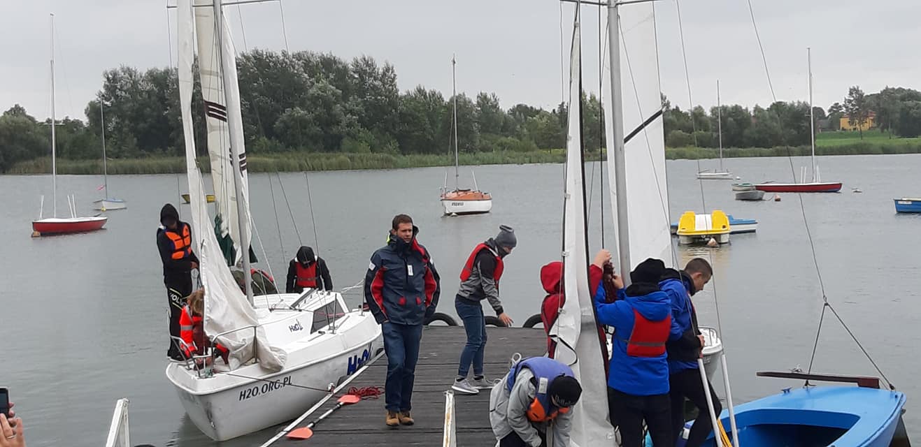 242546271_4400437266708217_3596899015163353323_n