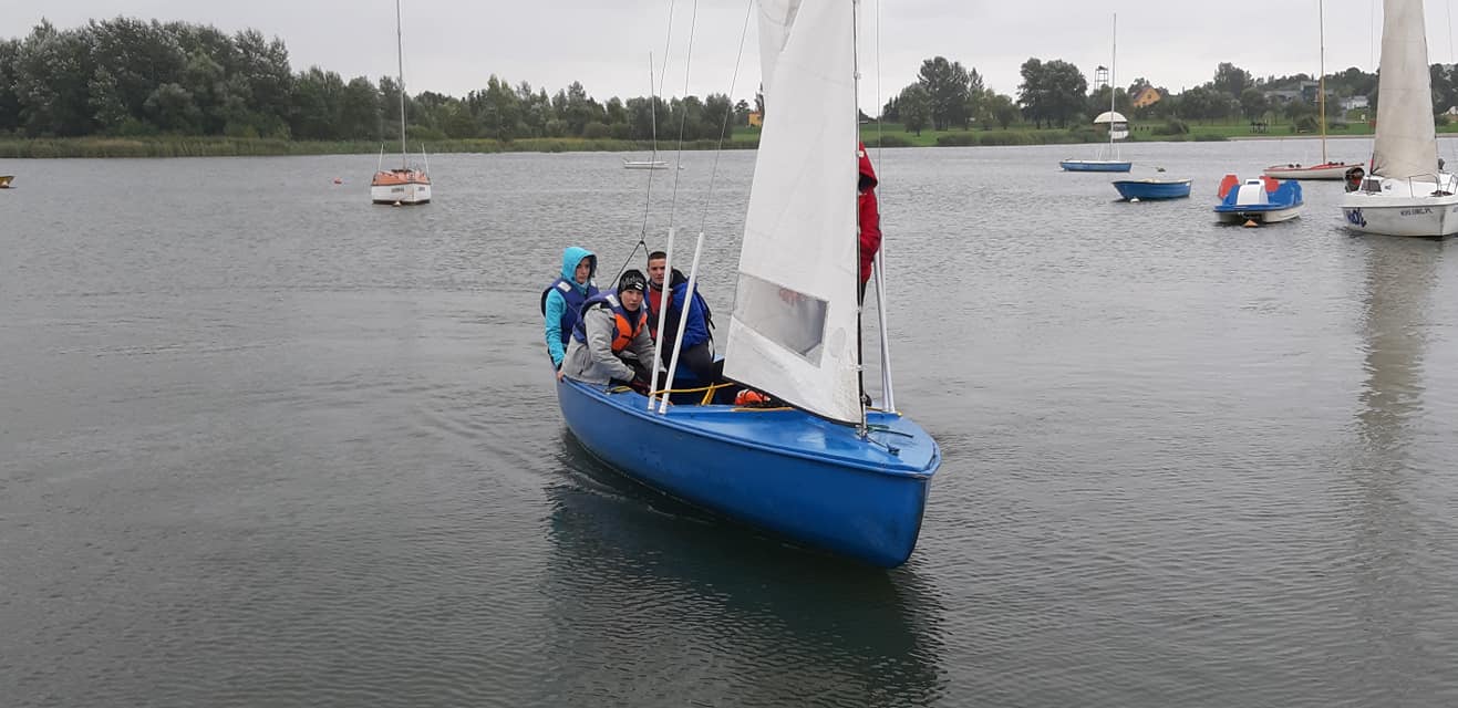 242574005_4400437840041493_4164484937546112184_n