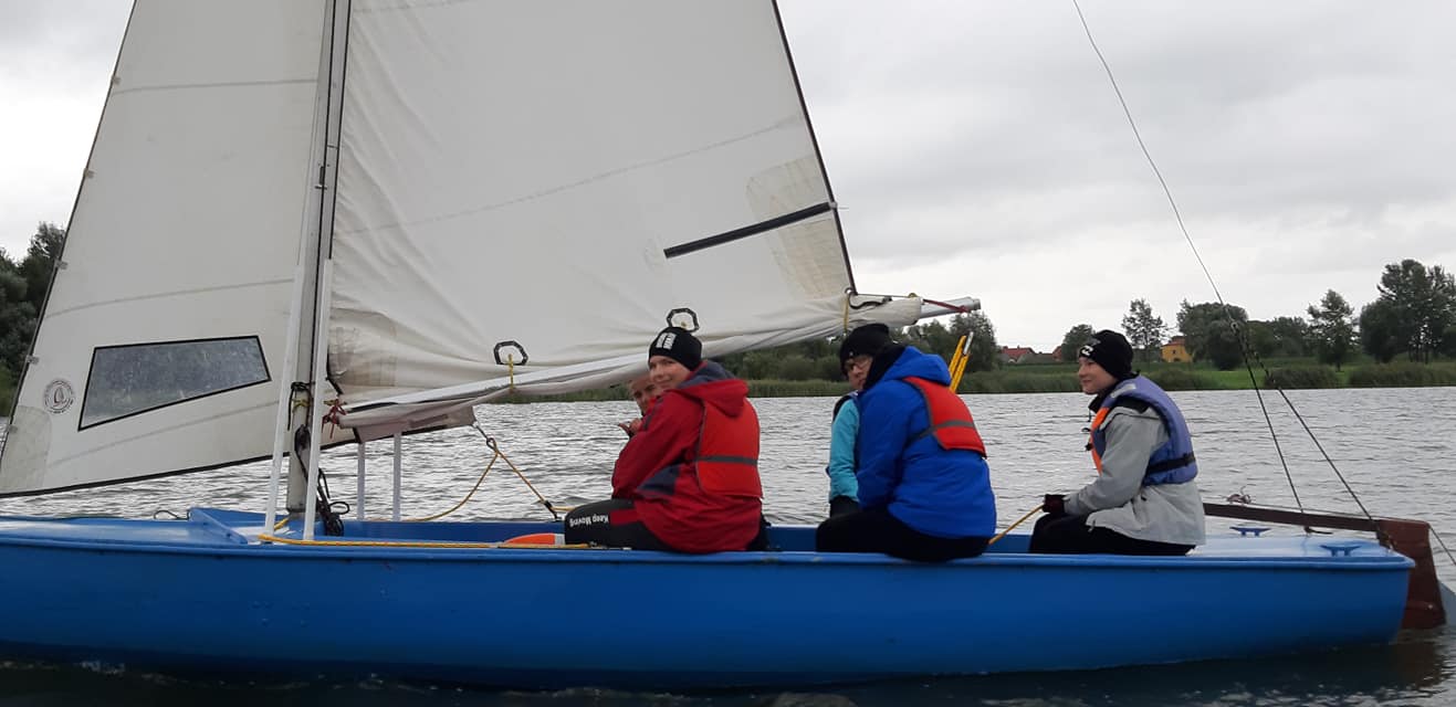 242581177_4400439486707995_6798901819098959002_n