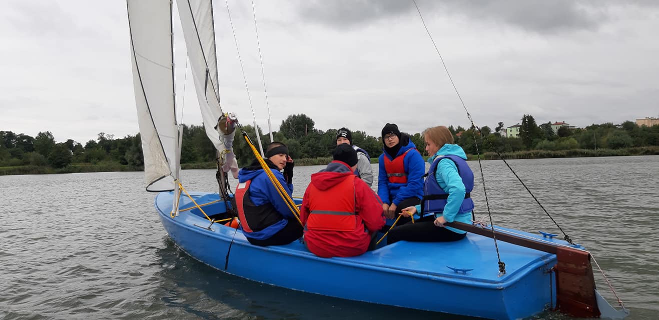 242585599_4400440810041196_7066485663121686992_n