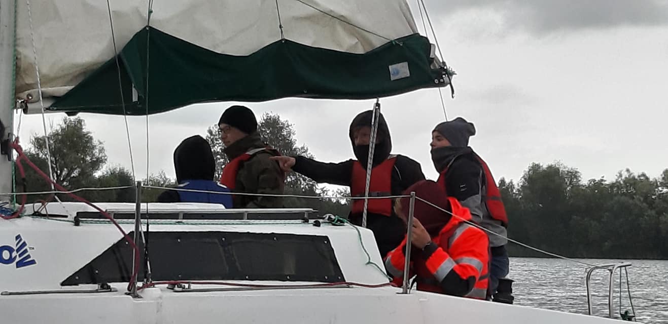 242586624_4400438346708109_8919313076269868536_n