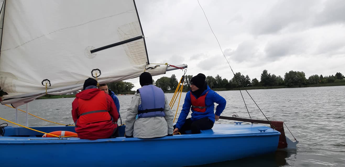 242588391_4400439906707953_156312619508827146_n