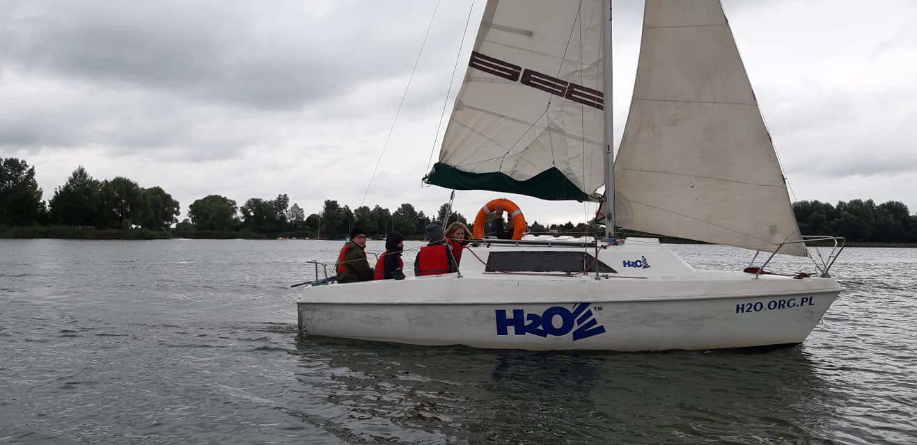 242588391_4400440013374609_4271690282403553218_n