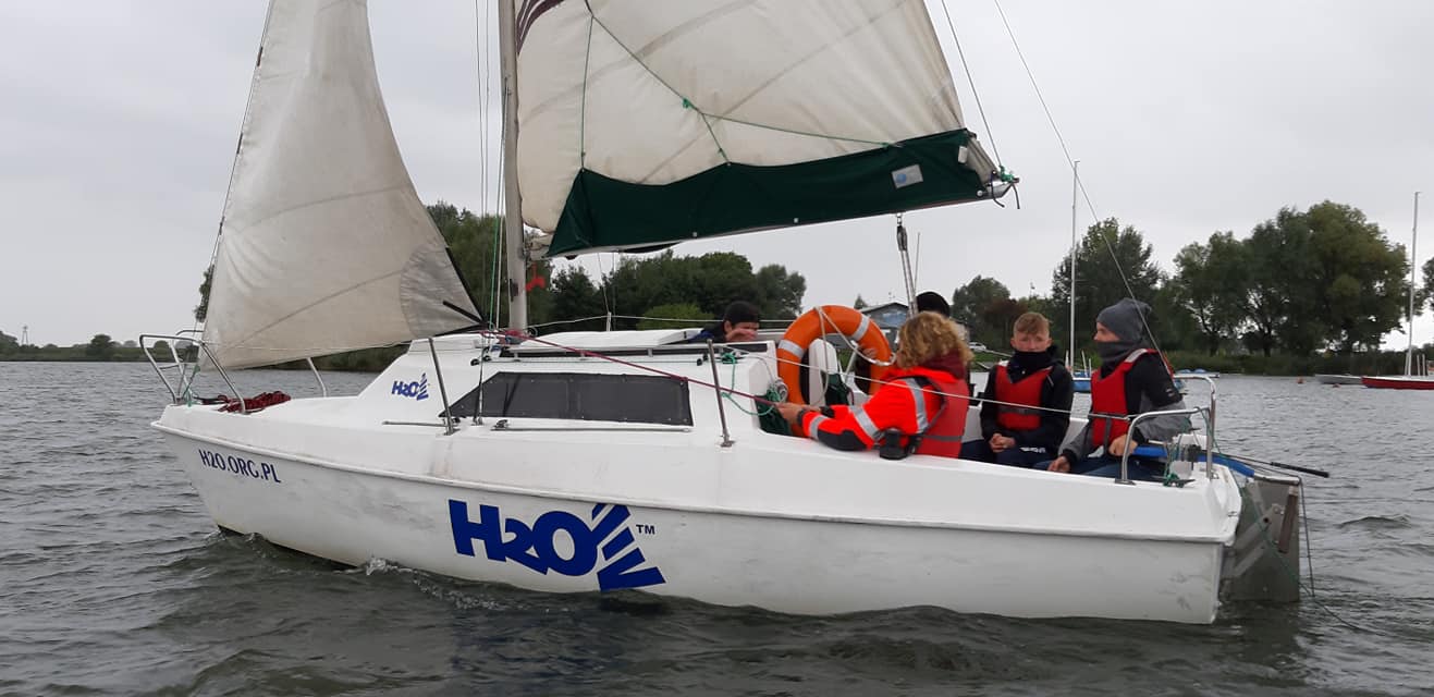 242594200_4400439040041373_3662952288279146528_n