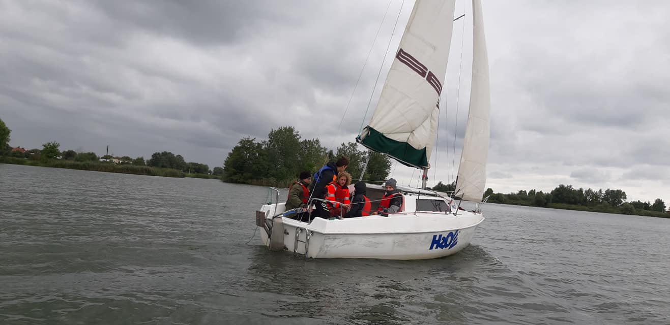 242603491_4400440370041240_1480496295916227337_n