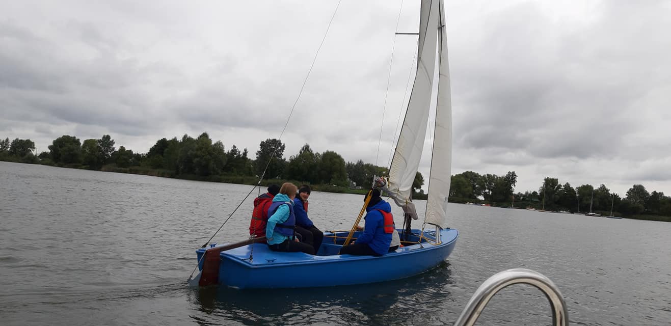 242616350_4400440896707854_4309642839274408089_n