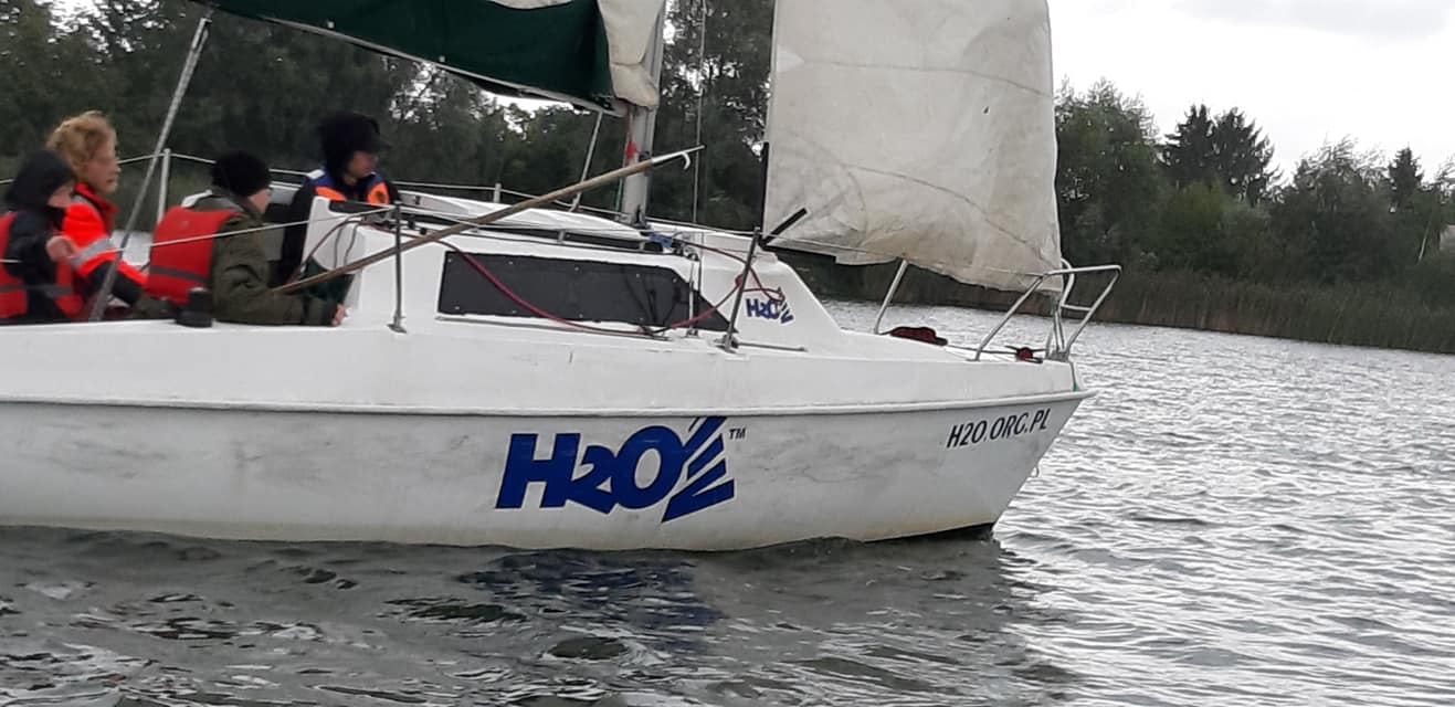 242703074_4400438946708049_7094494408349367486_n