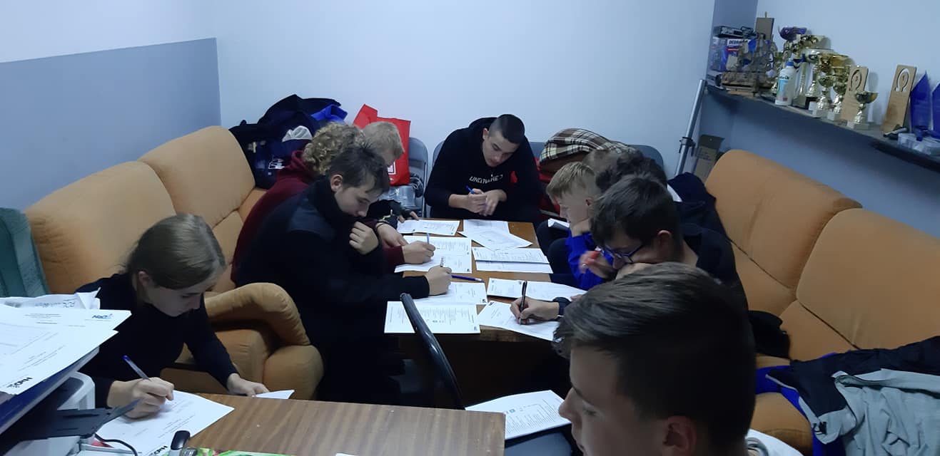 242738287_4400437153374895_498374224363170093_n