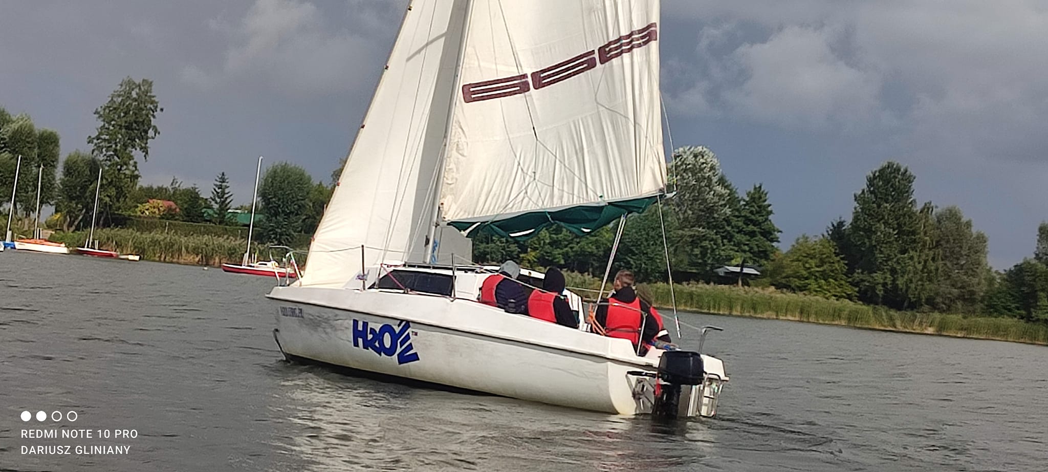 308791231_473502214811949_4924315945787237675_n