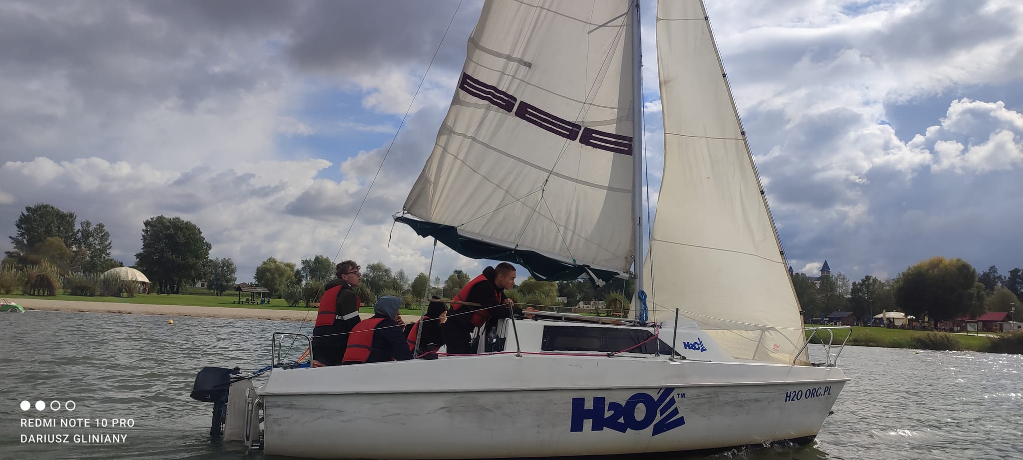 308842221_473502538145250_4448121472049435578_n