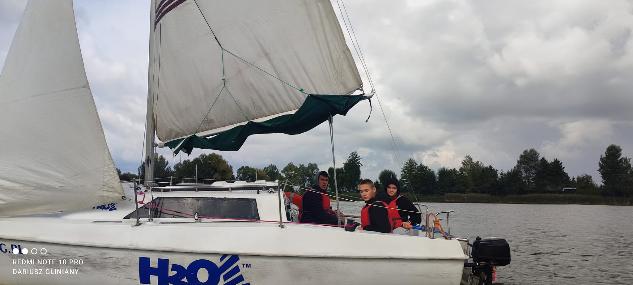 308929020_473502114811959_3044730761103078643_n