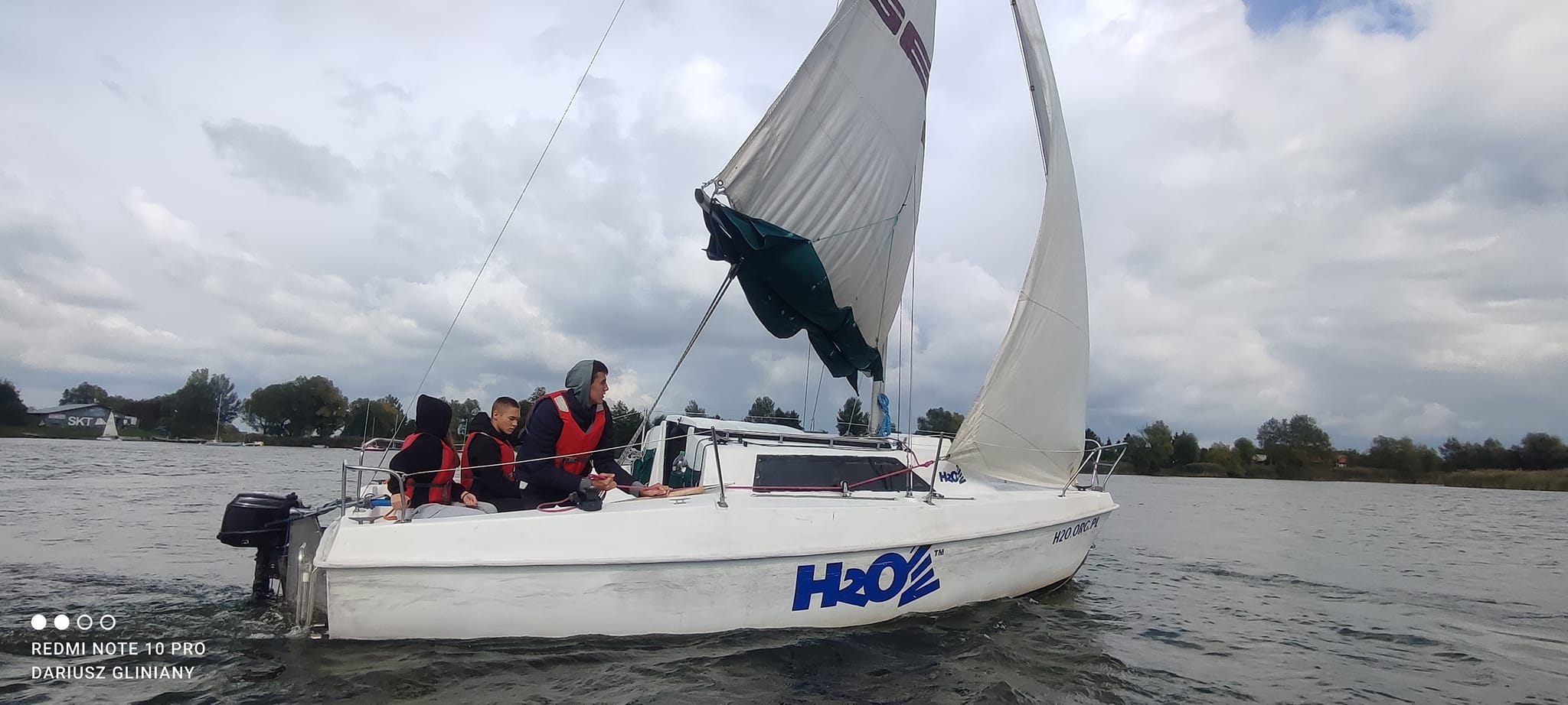 308938209_473502018145302_3824315586480574331_n