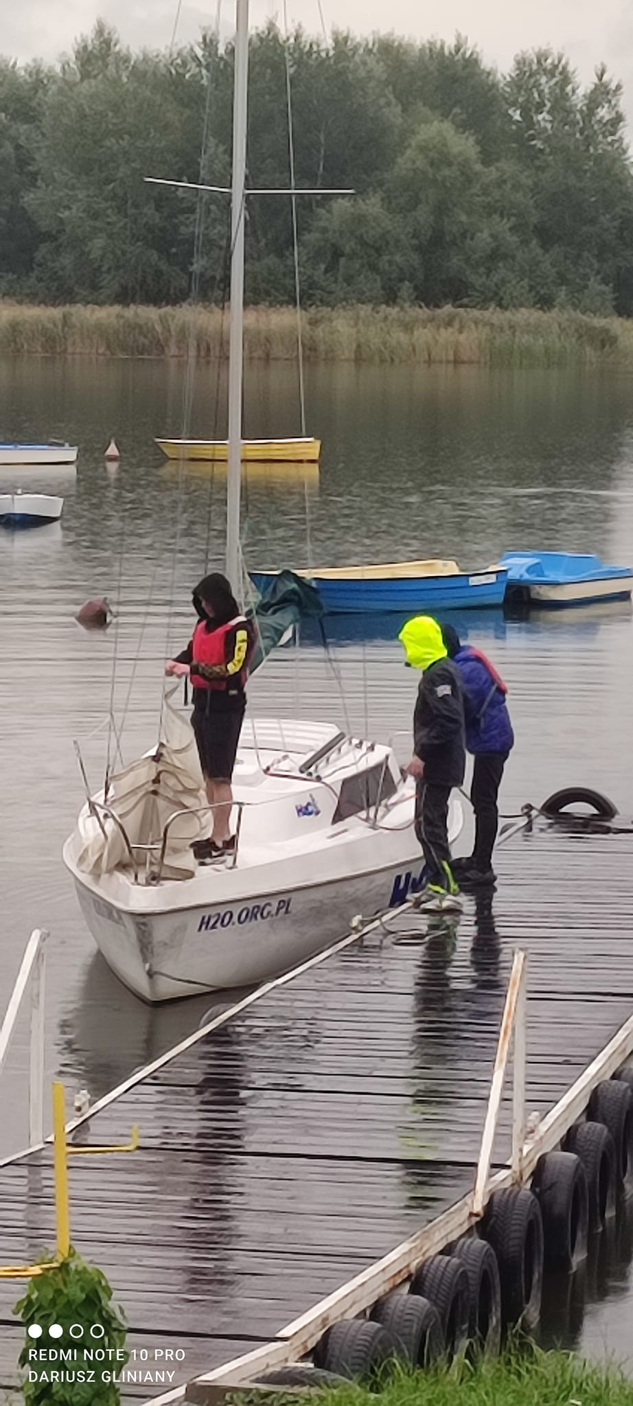 308953249_473502708145233_6073796564409552683_n