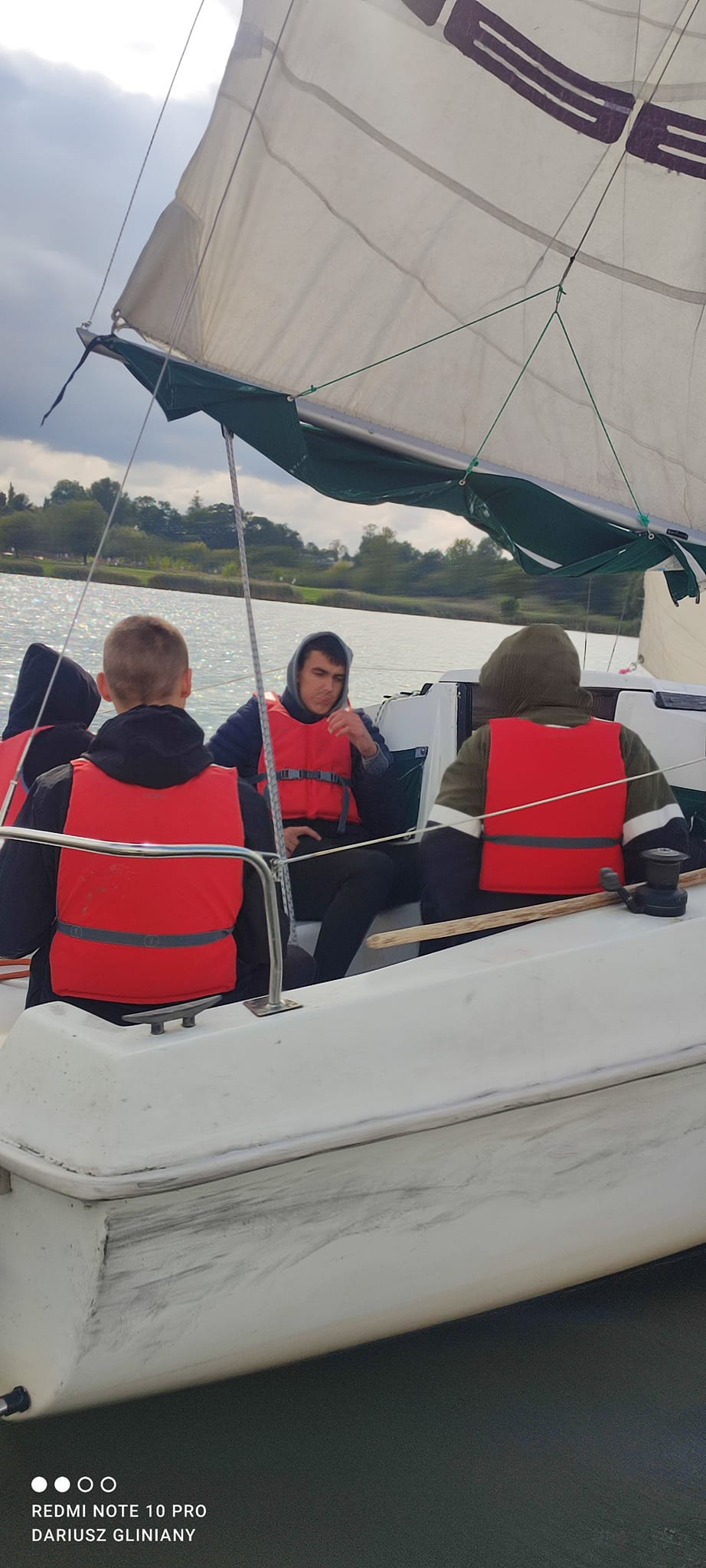 308988201_473502141478623_4465558665236704000_n