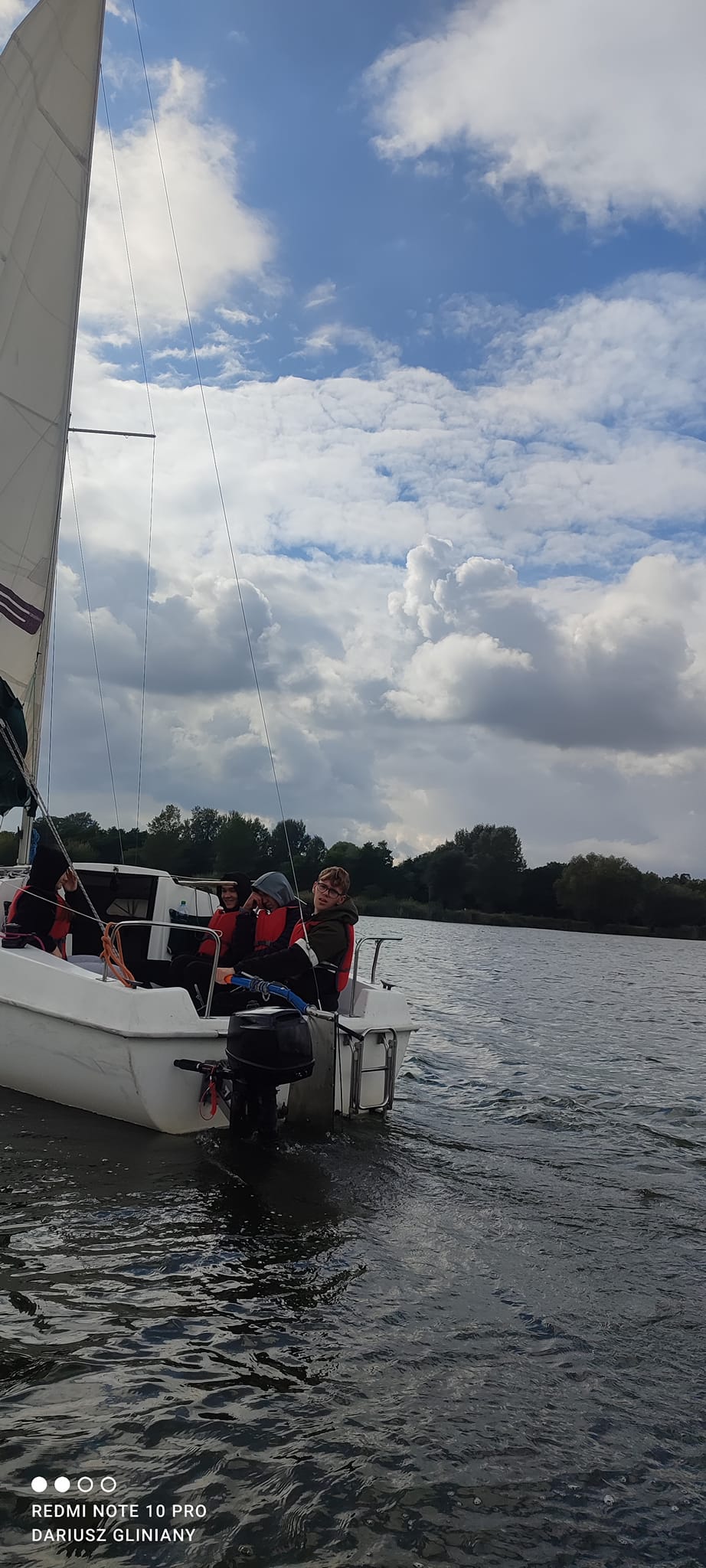 308993747_473502491478588_2636618451425245975_n