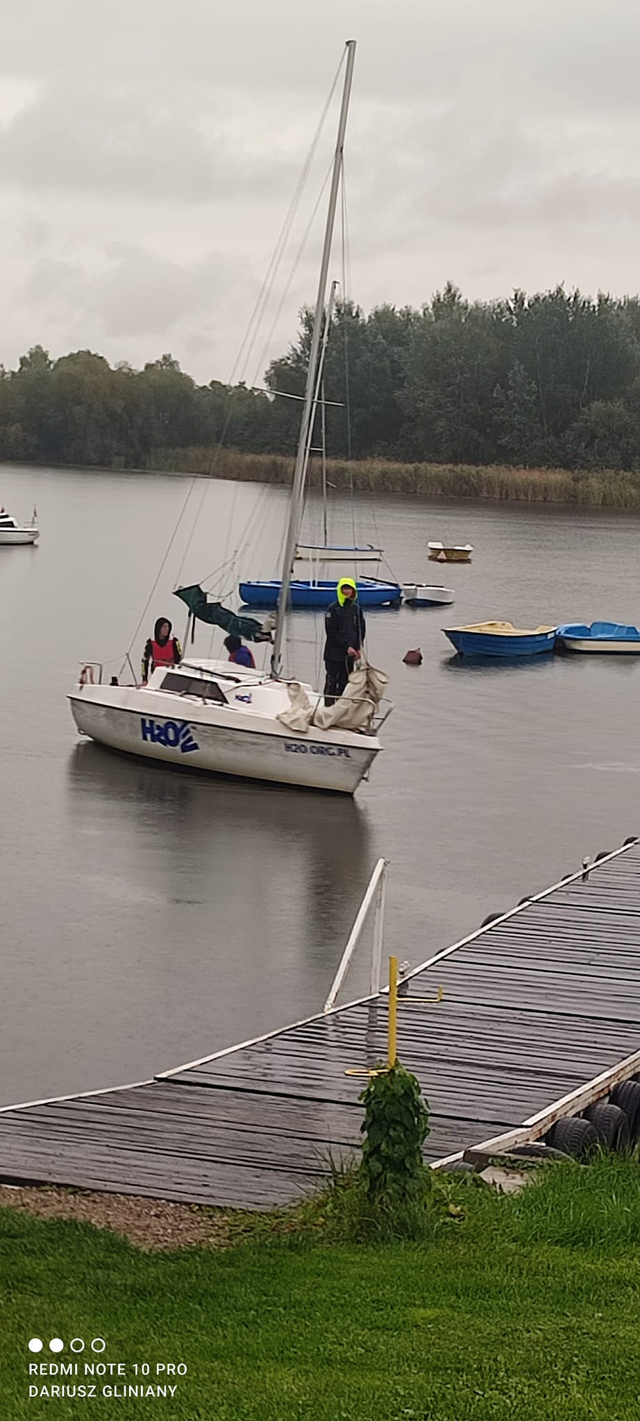 309003793_473502614811909_9220107848851208093_n