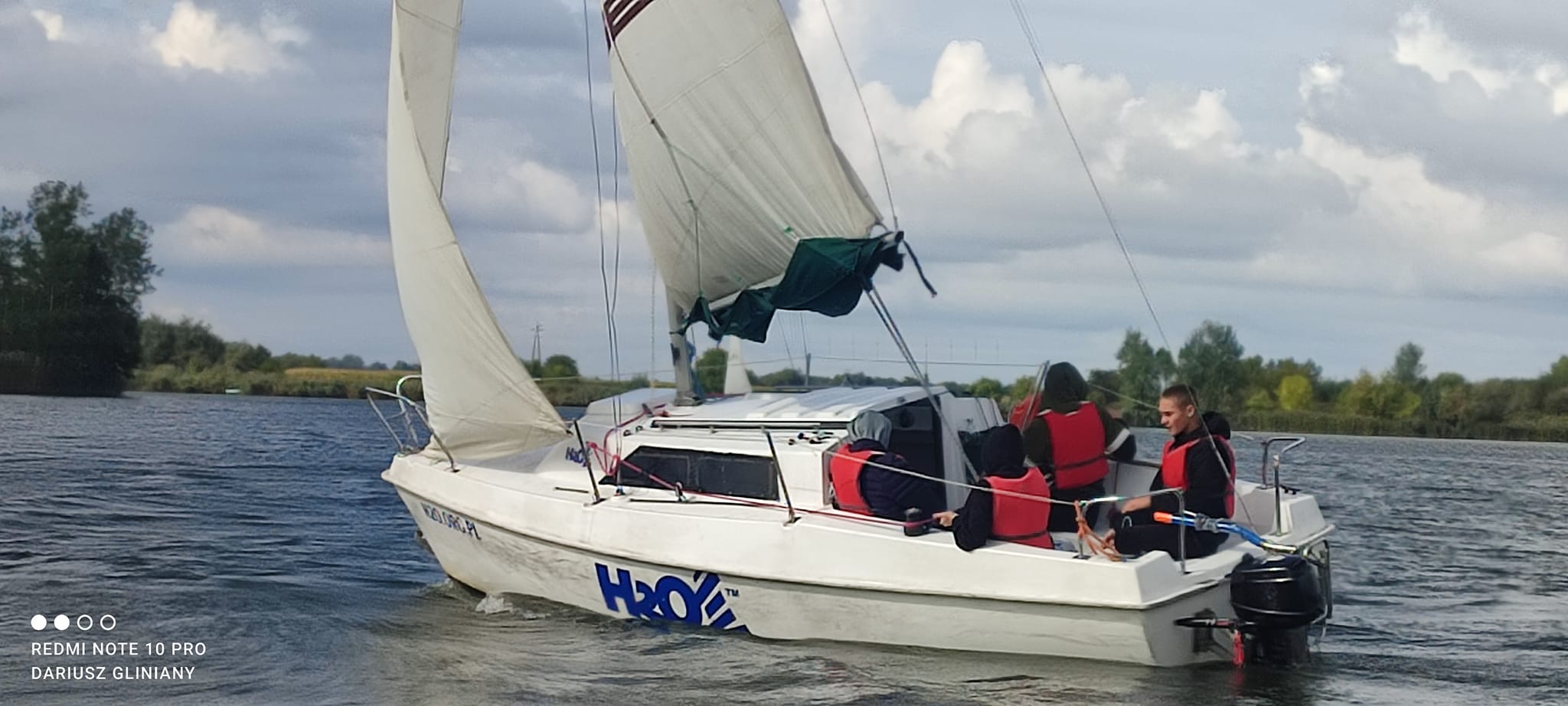 309122564_473502178145286_807279322756816812_n