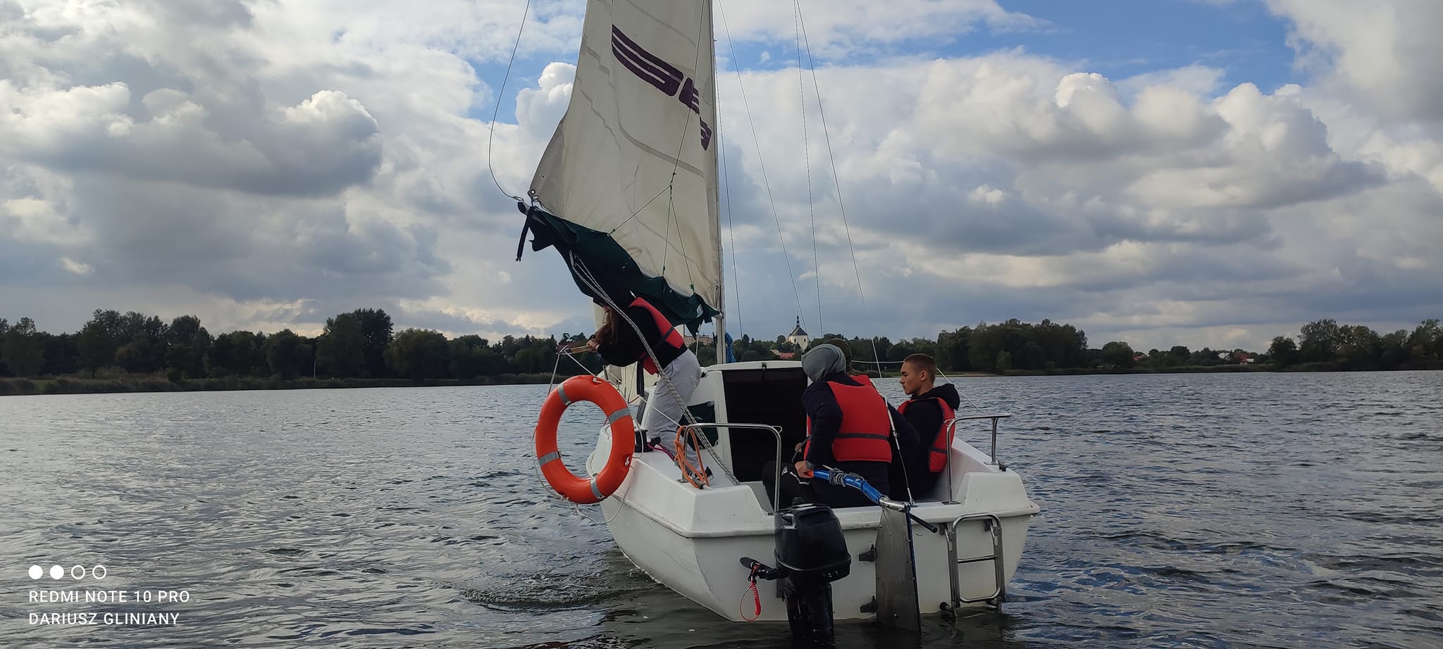 309238359_473502358145268_8963486643573062560_n