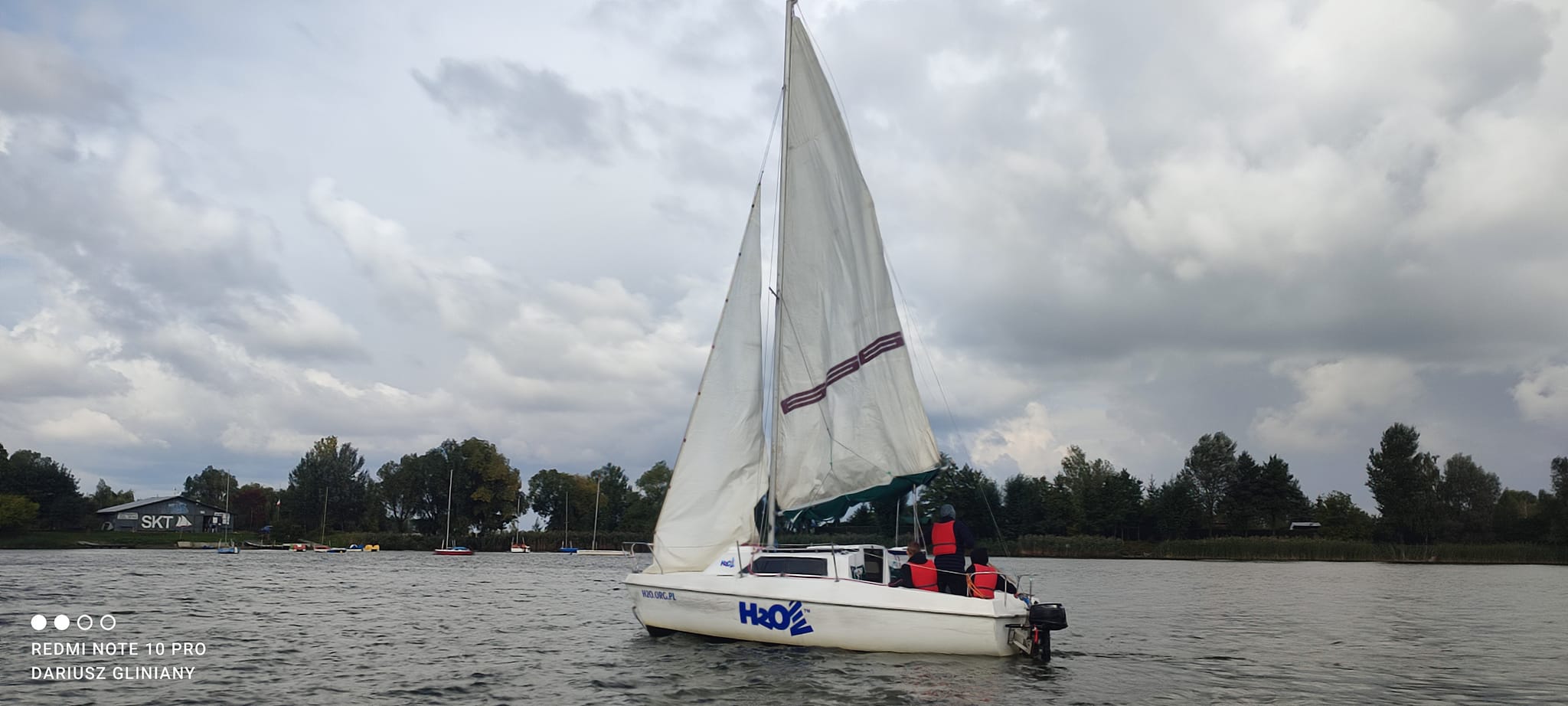 309297482_473502088145295_2364802364443005627_n