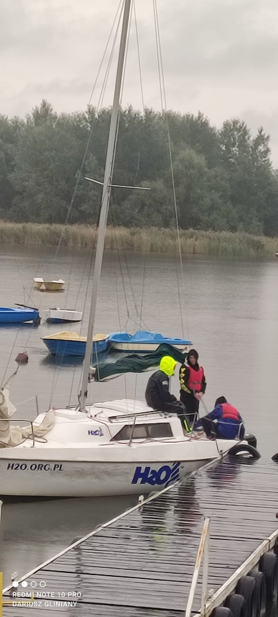 309327642_473502648145239_2735244683756913775_n