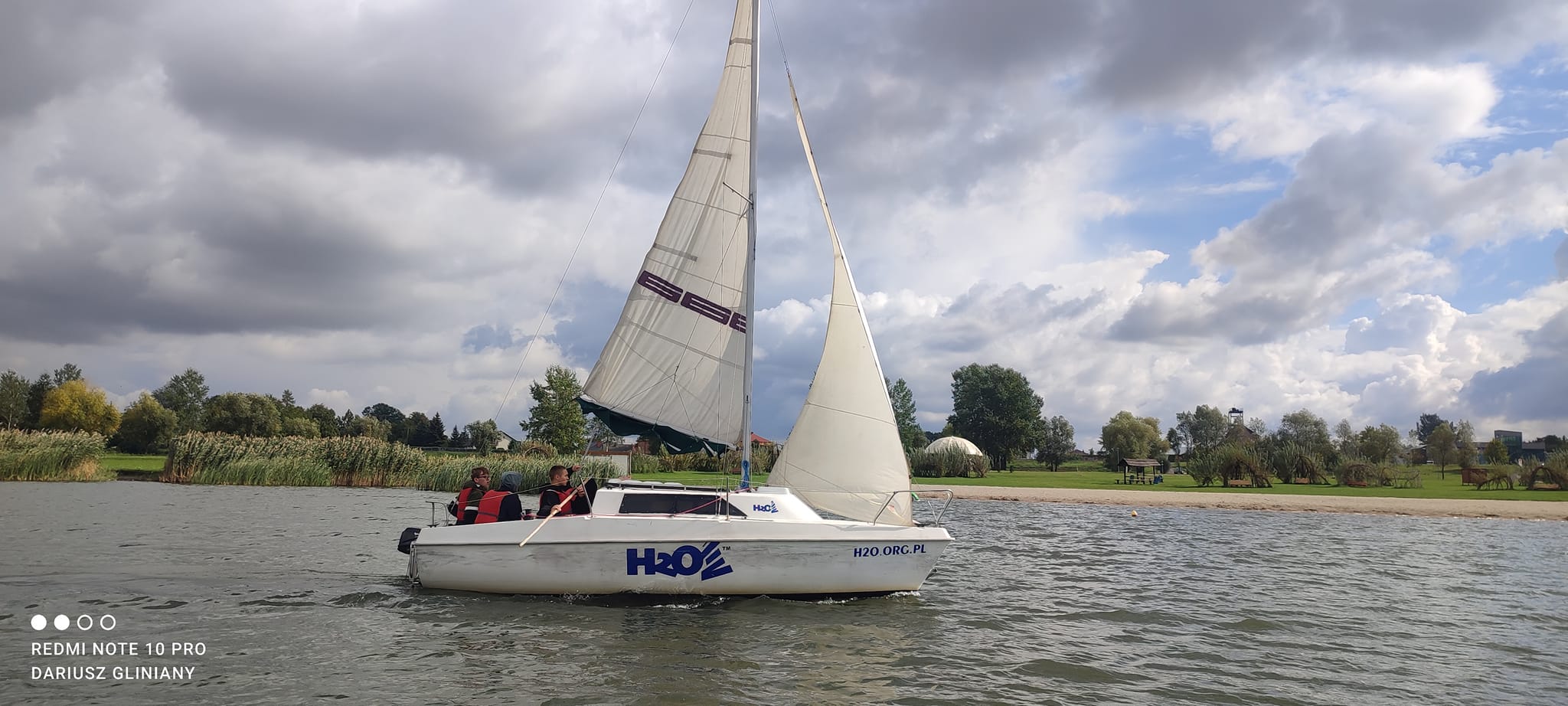 309367871_473502518145252_2033397689818126800_n