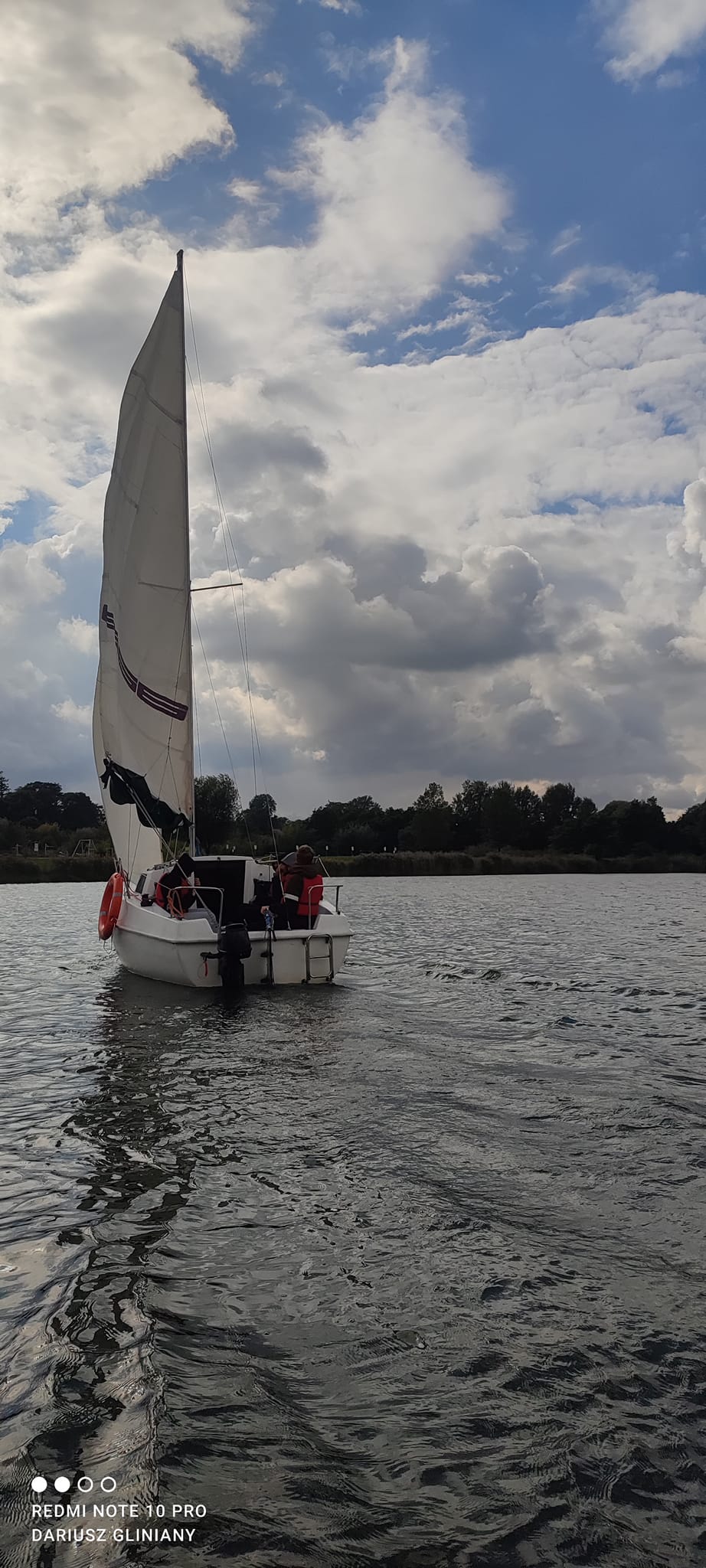 309452454_473502448145259_756914908084977387_n