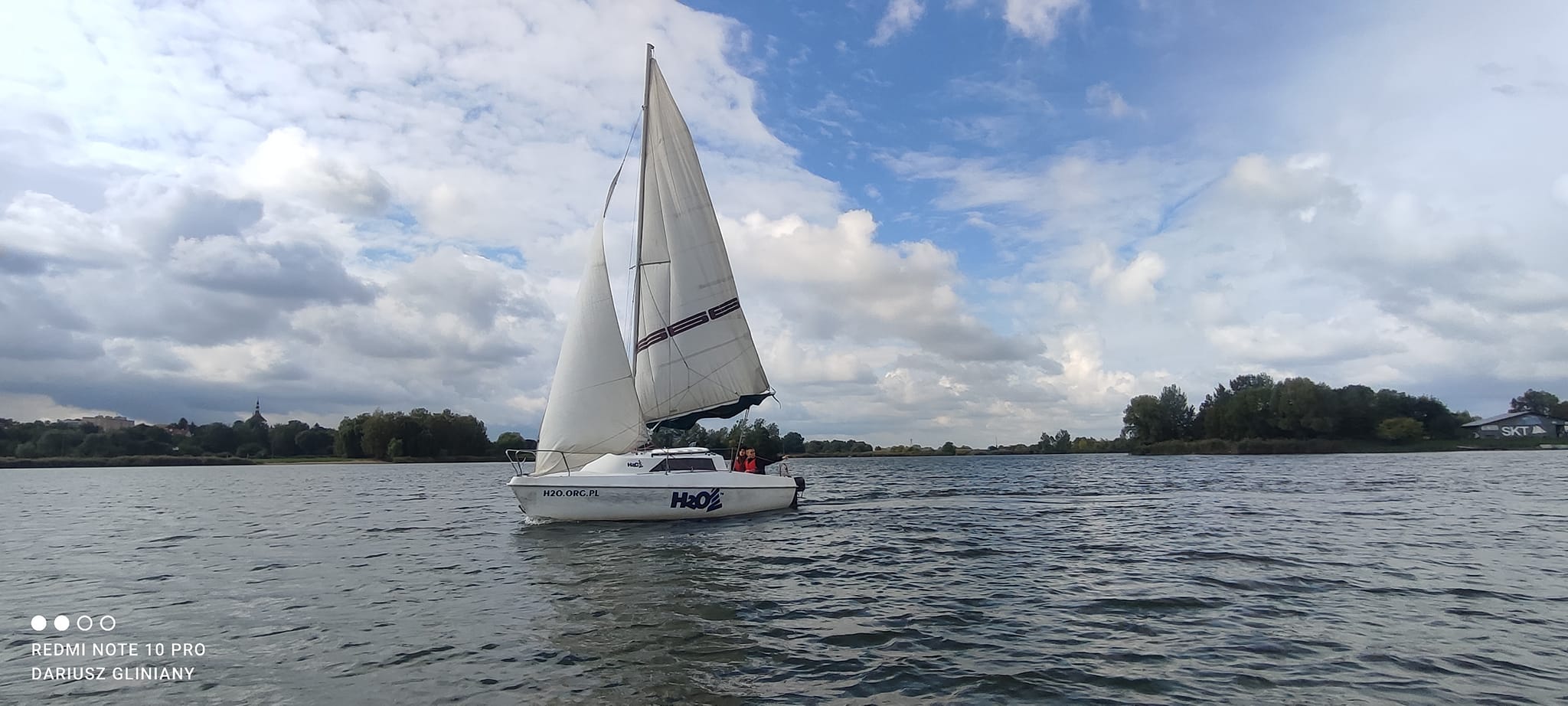 309463854_473501948145309_2380266202116600984_n