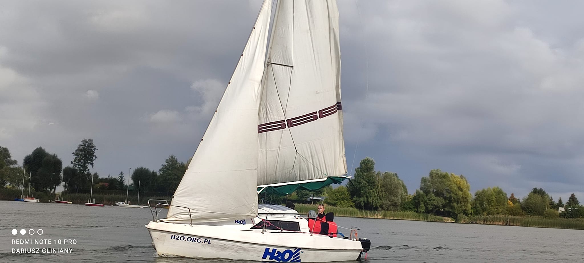 309653547_473502168145287_1540470391355306003_n