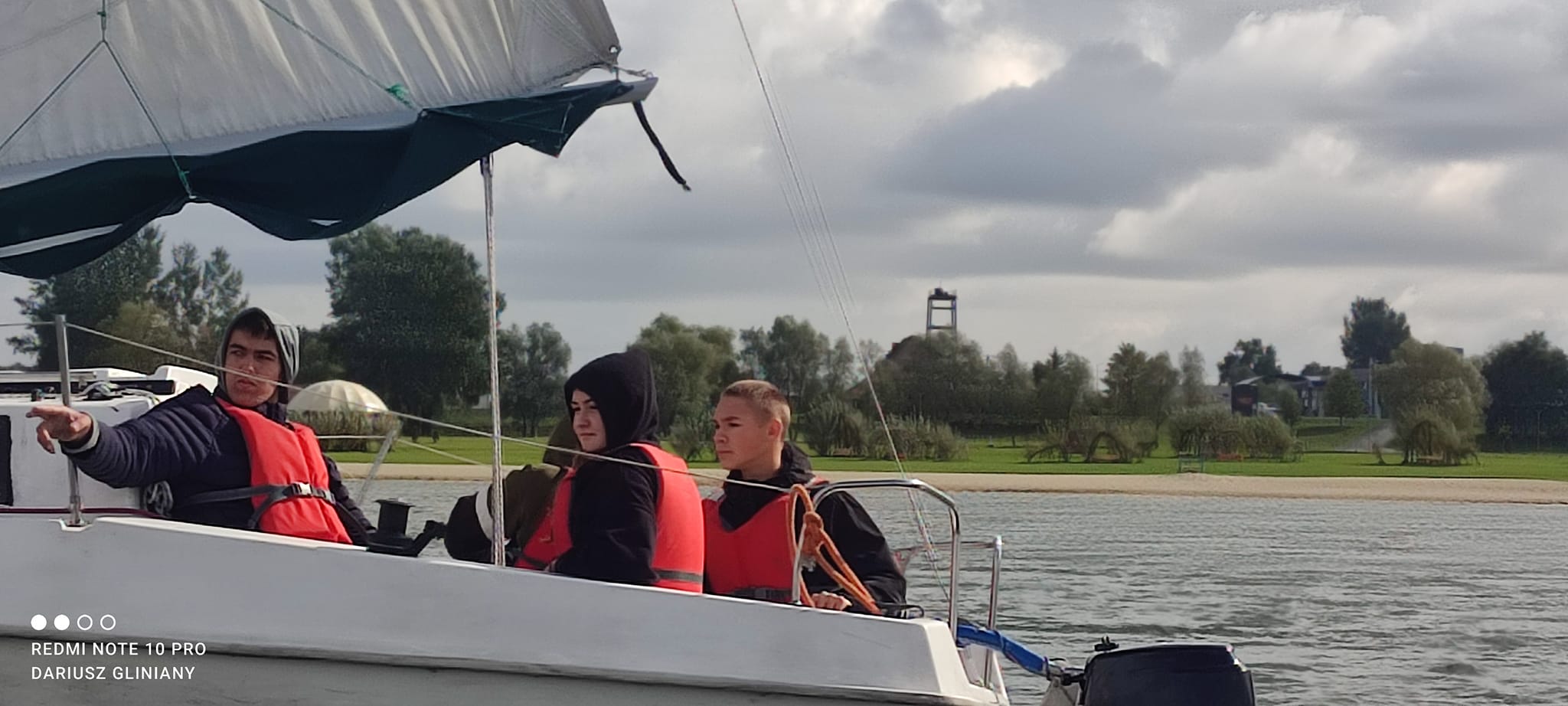 309690948_473502334811937_7497930116977072659_n