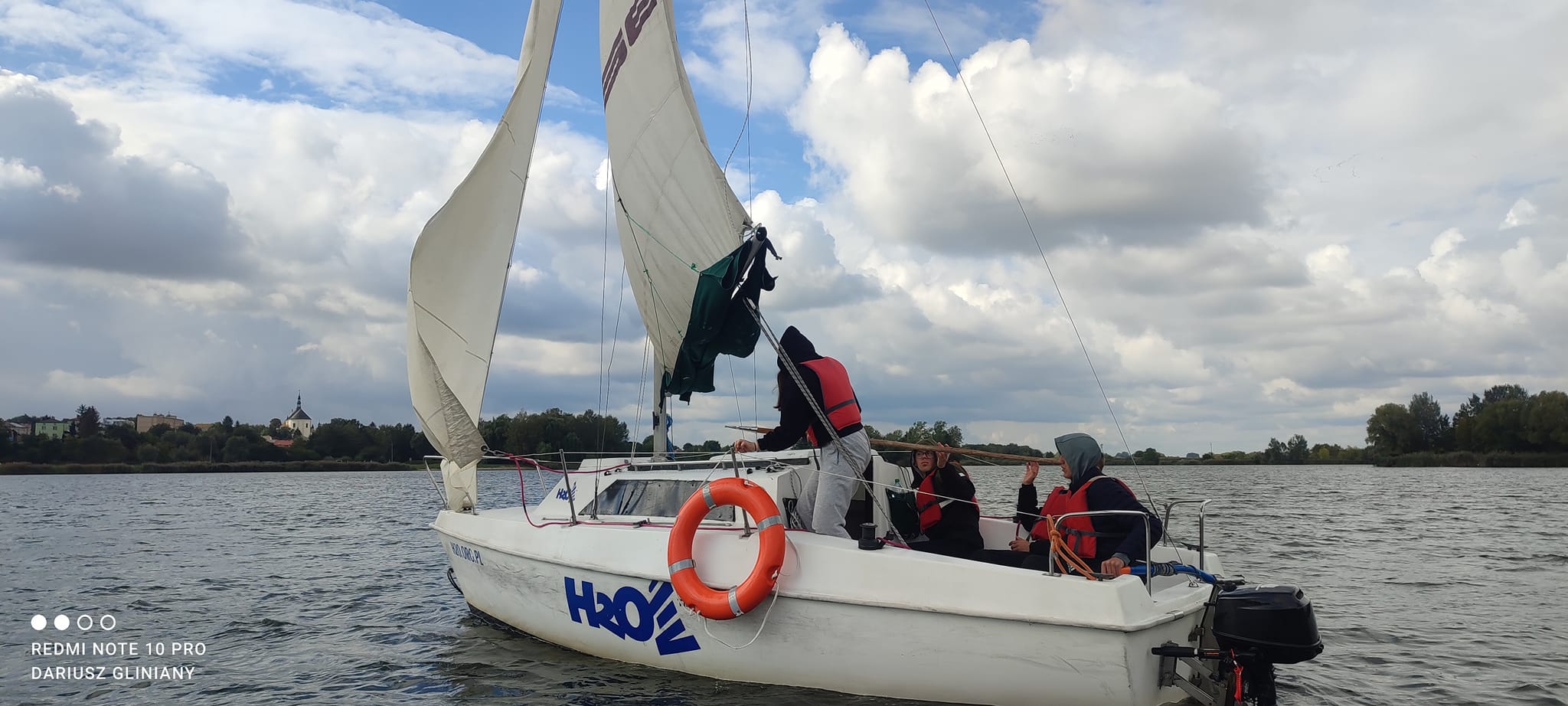 309705602_473502384811932_1307758412422277568_n