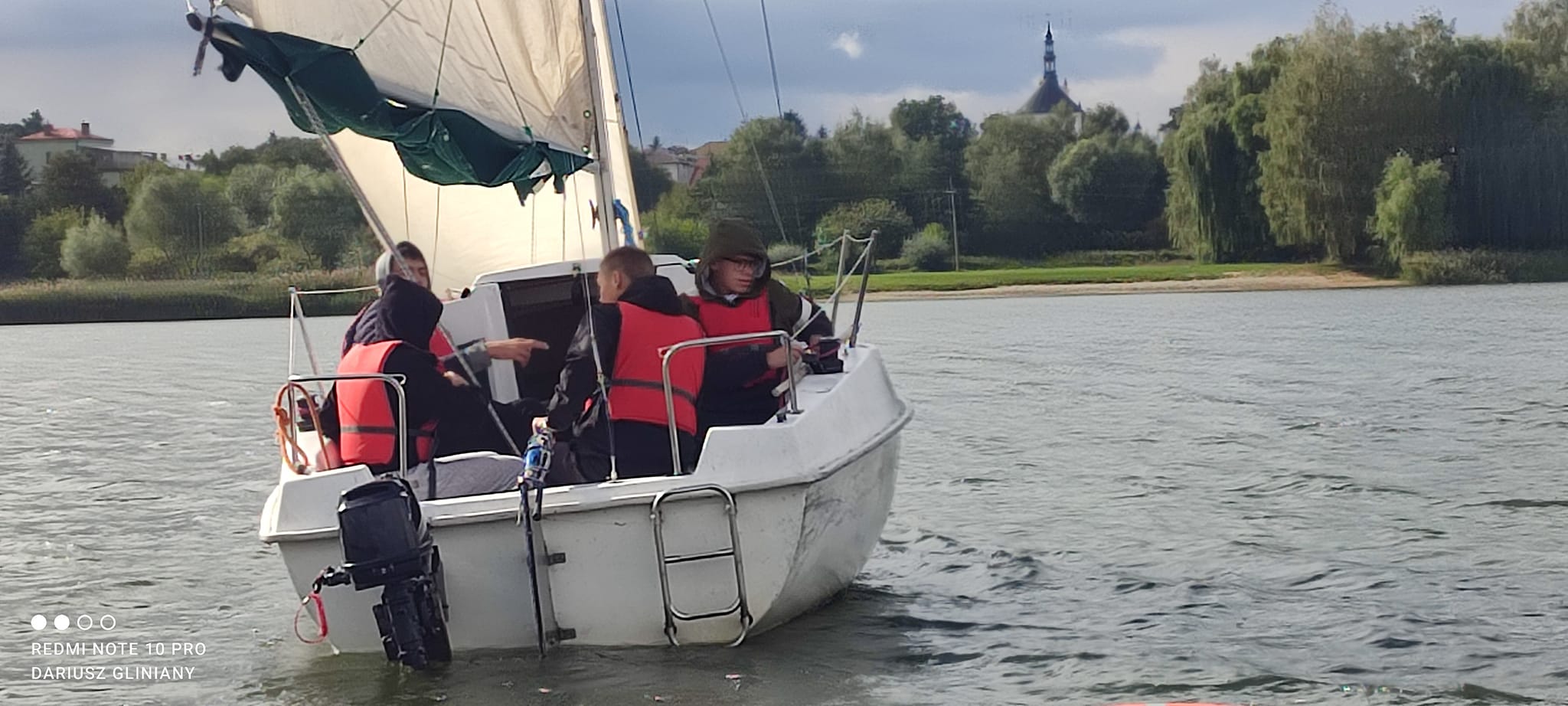 309827458_473502294811941_4910585990251571558_n